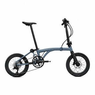 (Category: ) located in . Submitted by bzcycles (Listing ID 1419754772, Image 1). Description: .
