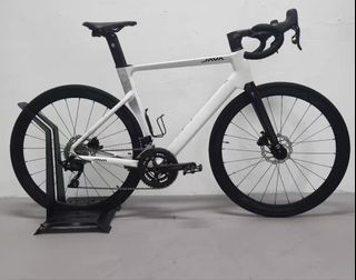 （分類：）位於 。 由 urban_cyclist 提交（商品編號 1458146598，圖片 1）。簡介： 。