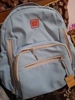 (Kategori: ) berada di . Dikirim oleh zhnna_ (ID iklan 1458250040, Gambar 1). Deskripsi: .