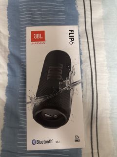 （分類：）位於 。 由 hihalohello. 提交（商品編號 1458234143，圖片 1）。簡介： 。