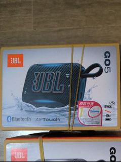 （分類：）位於 。 由 istonicn 提交（商品編號 1454603572，圖片 1）。簡介： 。