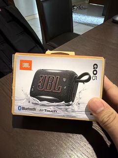 (Category: ) located in . Submitted by alex_tan89 (Listing ID 1458171203, Image 1). Description: .