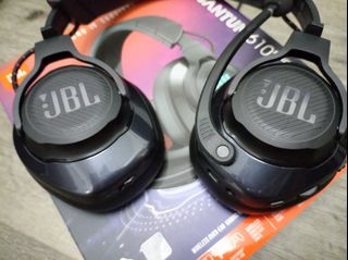 (Category: ) located in . Submitted by jpw91 (Listing ID 1458282910, Image 1). Description: .