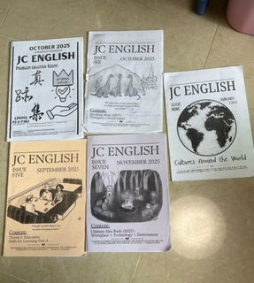 （分類：）位於 。 由 thousandhoo 提交（商品編號 1458134755，圖片 1）。簡介： 。