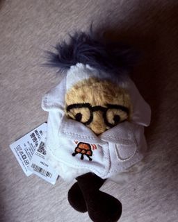 （分類：）位於 。 由 danieljanice 提交（商品編號 1458283605，圖片 1）。簡介： 。