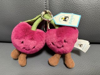 （分類：）位於 。 由 funfunfun 提交（商品編號 1458263326，圖片 1）。簡介： 。