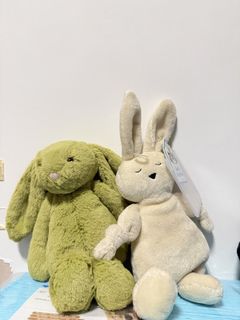 （分類：）位於 。 由 alisonyingbb 提交（商品編號 1458105282，圖片 1）。簡介： 。