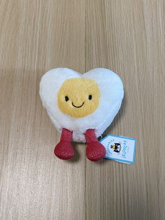 （分類：）位於 。 由 air_0305 提交（商品編號 1458135373，圖片 1）。簡介： 。