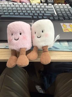 （分類：）位於 。 由 erierieriko 提交（商品編號 1458149690，圖片 1）。簡介： 。