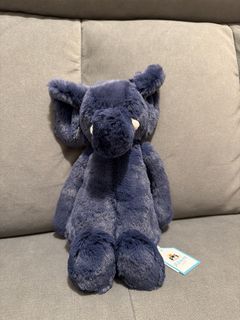 （分類：）位於 。 由 rory11111 提交（商品編號 1458233237，圖片 1）。簡介： 。