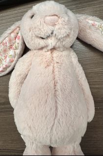 （分類：）位於 。 由 blankbroth15981 提交（商品編號 1458121626，圖片 1）。簡介： 。
