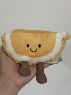 （分類：）位於 。 由 yyyy65 提交（商品編號 1458193741，圖片 1）。簡介： 。