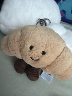 （分類：）位於 。 由 beanbean.ma 提交（商品編號 1458141376，圖片 1）。簡介： 。