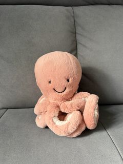 （分類：）位於 。 由 rory11111 提交（商品編號 1458298197，圖片 1）。簡介： 。