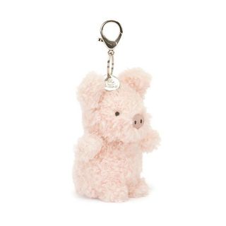 （分類：）位於 。 由 yi2010071107452 提交（商品編號 1458234329，圖片 1）。簡介： 。