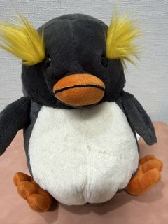 （分類：）位於 。 由 ylaaam 提交（商品編號 1458296946，圖片 1）。簡介： 。