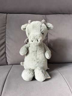 （分類：）位於 。 由 rory11111 提交（商品編號 1458298104，圖片 1）。簡介： 。