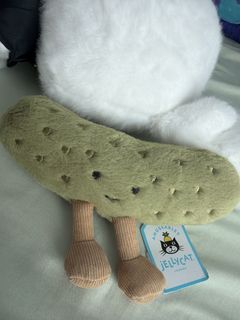 （分類：）位於 。 由 beanbean.ma 提交（商品編號 1458142668，圖片 1）。簡介： 。