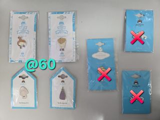 （分類：）位於 。 由 lilylala_ 提交（商品編號 1438031701，圖片 1）。簡介： 。