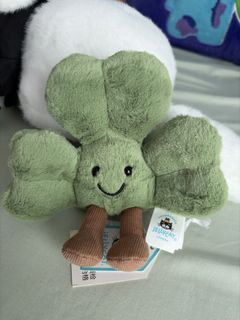 （分類：）位於 。 由 beanbean.ma 提交（商品編號 1458141128，圖片 1）。簡介： 。