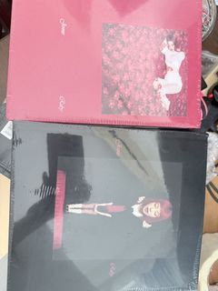 （分類：）位於 。 由 cheejona27744 提交（商品編號 1458160867，圖片 1）。簡介： 。