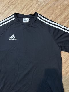 (Kategori: ) berada di . Dikirim oleh reworn. (ID iklan 1458289059, Gambar 1). Deskripsi: .