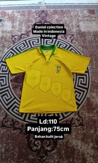 (Kategori: ) berada di . Dikirim oleh darsh26 (ID iklan 1458185351, Gambar 1). Deskripsi: .