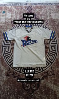 (Kategori: ) berada di . Dikirim oleh darsh26 (ID iklan 1458185677, Gambar 1). Deskripsi: .