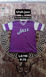 (Kategori: ) berada di . Dikirim oleh darsh26 (ID iklan 1458185832, Gambar 1). Deskripsi: .