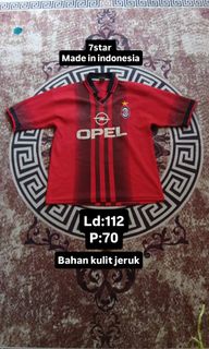 (Kategori: ) berada di . Dikirim oleh darsh26 (ID iklan 1458185534, Gambar 1). Deskripsi: .