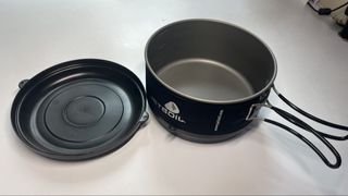 （分類：）位於 。 由 lesley46 提交（商品編號 1458177730，圖片 1）。簡介： 。