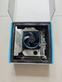 (Category: ) located in . Submitted by shuai_things (Listing ID 1458148137, Image 1). Description: .