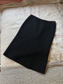 （分類：）位於 。 由 a.c.a.c. 提交（商品編號 1458154997，圖片 1）。簡介： 。