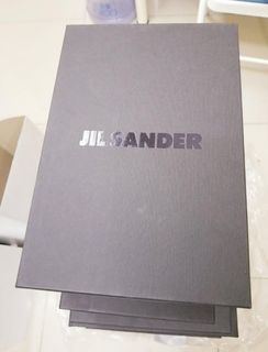 （分類：）位於 。 由 m0123456 提交（商品編號 1458257328，圖片 1）。簡介： 。