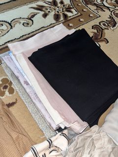 (Kategori: ) berada di . Dikirim oleh valentimes (ID iklan 1458189772, Gambar 1). Deskripsi: .