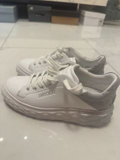 （分類：）位於 。 由 arfa0421 提交（商品編號 1458242445，圖片 1）。簡介： 。