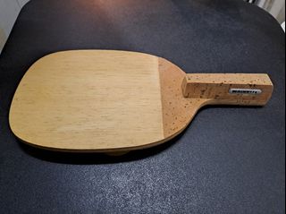 （分類：）位於 。 由 apa_interiors 提交（商品編號 1458180960，圖片 1）。簡介： 。