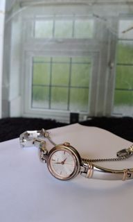 (Kategori: ) berada di . Dikirim oleh java.jam369 (ID iklan 1458143569, Gambar 1). Deskripsi: .