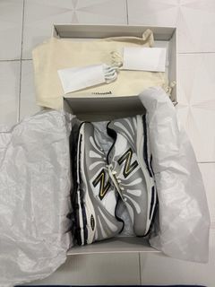 （分類：）位於 。 由 hkwatchjunior 提交（商品編號 1458181802，圖片 1）。簡介： 。