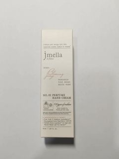 （分類：）位於 。 由 chevvvvvvvv 提交（商品編號 1458120996，圖片 1）。簡介： 。