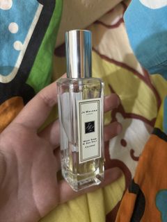 （分類：）位於 。 由 siuminnnn 提交（商品編號 1458161674，圖片 1）。簡介： 。