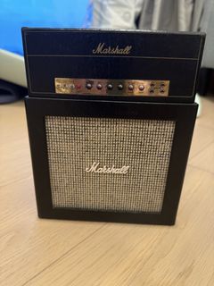 （分類：）位於 。 由 truefire.89a8ee 提交（商品編號 1458199509，圖片 1）。簡介： 。