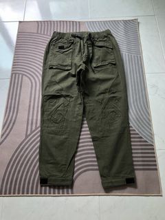 (Category: ) located in . Submitted by mm_denim (Listing ID 1458123606, Image 1). Description: .