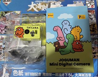 （分類：）位於 。 由 miki40 提交（商品編號 1458224086，圖片 1）。簡介： 。