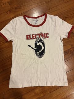 (Category: ) located in . Submitted by jerseyshore98 (Listing ID 1458255297, Image 1). Description: .