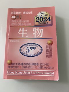 （分類：）位於 。 由 thousandhoo 提交（商品編號 1458118369，圖片 1）。簡介： 。