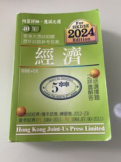 （分類：）位於 。 由 thousandhoo 提交（商品編號 1458118843，圖片 1）。簡介： 。