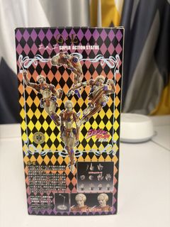 （分類：）位於 。 由 yyyk12345 提交（商品編號 1458270560，圖片 1）。簡介： 。