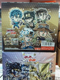 （分類：）位於 。 由 oneforallanimetoys 提交（商品編號 1458225942，圖片 1）。簡介： 。