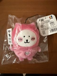 （分類：）位於 。 由 vicky504 提交（商品編號 1458278919，圖片 1）。簡介： 。